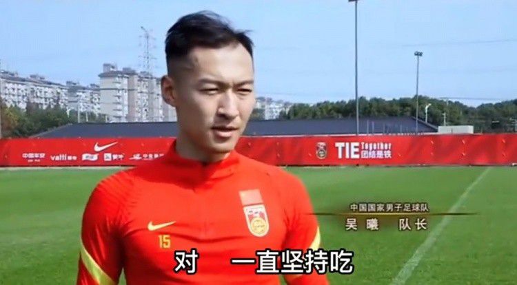 玖玖视频网