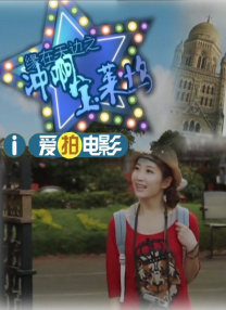 丝袜双女s调教双男m